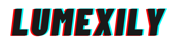 lumexily.com