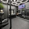2232.jpg Heavy Duty Rubber Flooring Rolls / Gym Mats (IN STOCK)