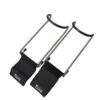 BSTDH2.jpg Body Solid Dumbbell Spotter Hooks