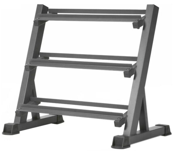 DBR-86_96875843-650a-4003-80ef-02ae6223d02c.jpg Marcy 3 Tier Dumbbell Rack