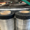 IMG_2974.jpg Heavy Duty Rubber Flooring Rolls / Gym Mats (IN STOCK)