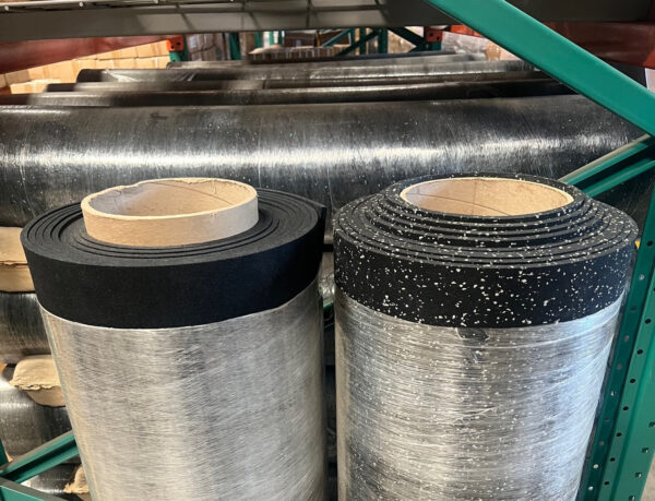 IMG_2974.jpg Heavy Duty Rubber Flooring Rolls / Gym Mats (IN STOCK)