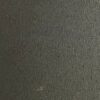 IMG_5084.jpg Heavy Duty Rubber Flooring Rolls / Gym Mats (IN STOCK)
