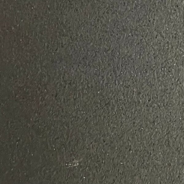 IMG_5084.jpg Heavy Duty Rubber Flooring Rolls / Gym Mats (IN STOCK)