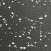 IMG_5085.jpg Heavy Duty Rubber Flooring Rolls / Gym Mats (IN STOCK)