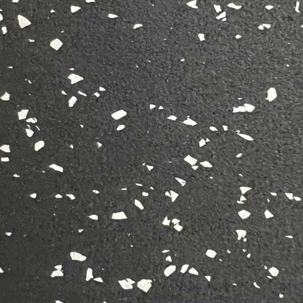 IMG_5085.jpg Heavy Duty Rubber Flooring Rolls / Gym Mats (IN STOCK)
