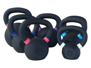Kettlebells_NEW.jpg Cast Iron Kettlebells