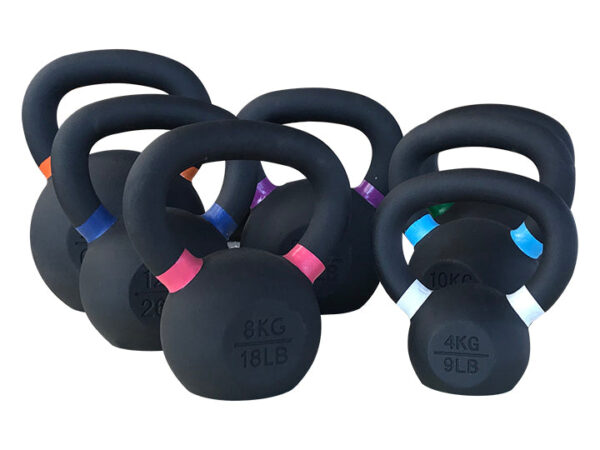 Kettlebells_NEW.jpg Cast Iron Kettlebells