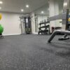 images.jpg Heavy Duty Rubber Flooring Rolls / Gym Mats (IN STOCK)