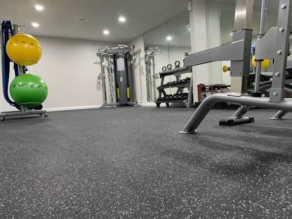 images.jpg Heavy Duty Rubber Flooring Rolls / Gym Mats (IN STOCK)
