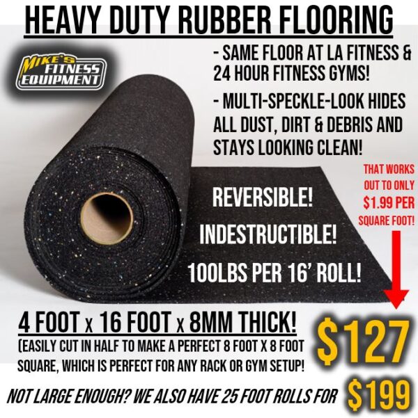 rrr2.jpg Heavy Duty Rubber Flooring Rolls / Gym Mats (IN STOCK)