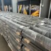 rrr3.jpg Heavy Duty Rubber Flooring Rolls / Gym Mats (IN STOCK)