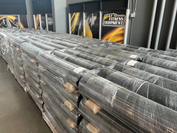 rrr3.jpg Heavy Duty Rubber Flooring Rolls / Gym Mats (IN STOCK)