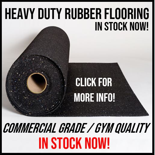 rrr6.jpg Heavy Duty Rubber Flooring Rolls / Gym Mats (IN STOCK)
